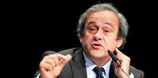 Yerel mahkemeye mail yağmuru