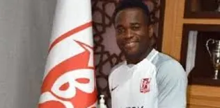 Balıkesir’de ’Otoo’ fırtınası