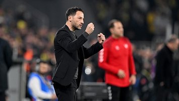 İtalyan devinden Tedesco bombası!