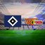 Hamburg-Union Berlin maçı tüm detayları!