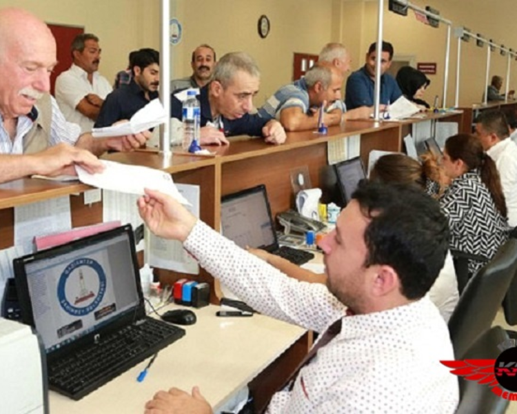 kpss 2020 de 60 puanla memur alimi yapan yerler kpss de 60 puanla atama olur mu fotomac kpss 2020 de 60 puanla memur alimi yapan yerler kpss de 60 puanla atama olur mu fotomac