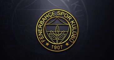 Fenerbahçe’nin 11’i belli oldu!