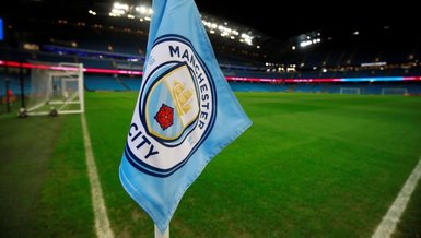 Manchester City'nin CAS'taki davası başladı!