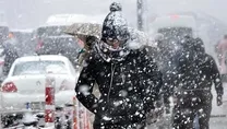 İstanbul’da kar yağışı ne kadar sürecek?