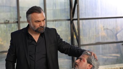 >Eşkıya Dünyaya Hükümdar Olmaz 139. Bölüm izle | Sezon Finali