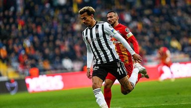 Dele Alli için Everton'dan flaş açıklama!