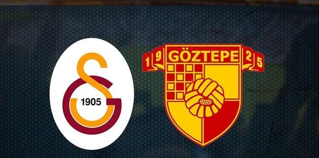 Canli Galatasaray Goztepe Maci Ne Zaman Galatasaray Maci Saat Kacta Ve Hangi Kanalda Canli Yayinlanacak Gs Maci Fotomac