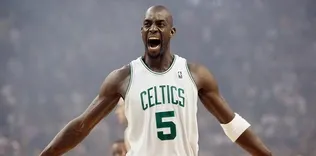 NBA efsanesi bıraktı