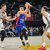 Anadolu Efes Bayern’e konuk