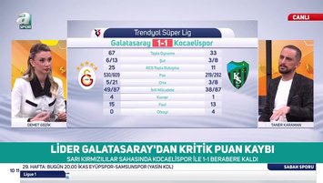 G.Saray'da Hakan Çalhanoğlu sesleri! "Yüzde 99..."