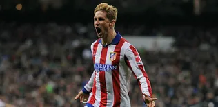 Fernando Torres imzayı attı!