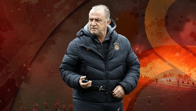 GALATASARAY HABERİ: Fatih Terim kilidi açacak formülü buldu! Konyaspor maçında... (GS spor haberi)