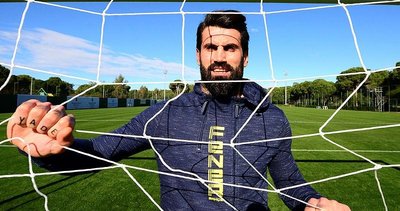 Benim Hayatim Fenerbahce Son Dakika Fenerbahce Haberleri Fotomac