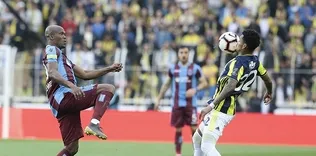 Jailson farkı