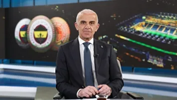 Çetin'den flaş karar! Asensio, Ederson ve Skriniar...