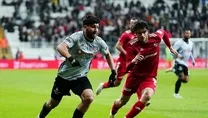 Güven’e çifte talip