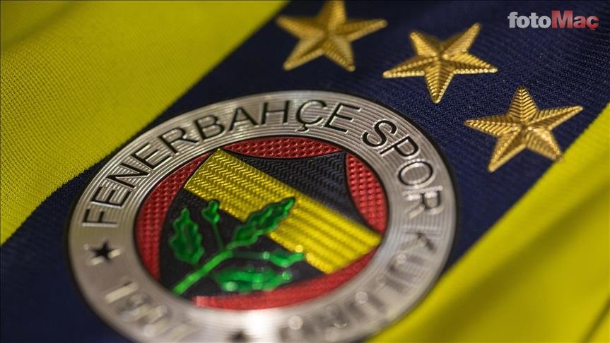 Fenerbahçe’ye futbolculardan bağış! Kimden ne kadar para gelecek?