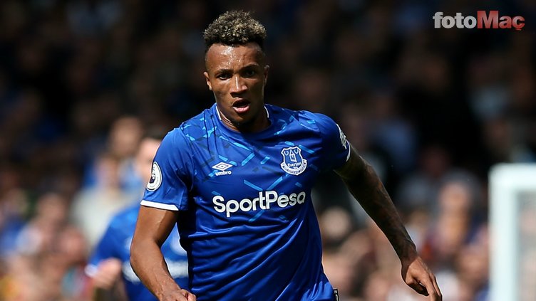 FENERBAHÇE TRANSFER HABERİ: Fenerbahçe bombayı patlatıyor! Jean Phillippe Gbamin ve Ryan Sessegnon... (FB spor haberi)