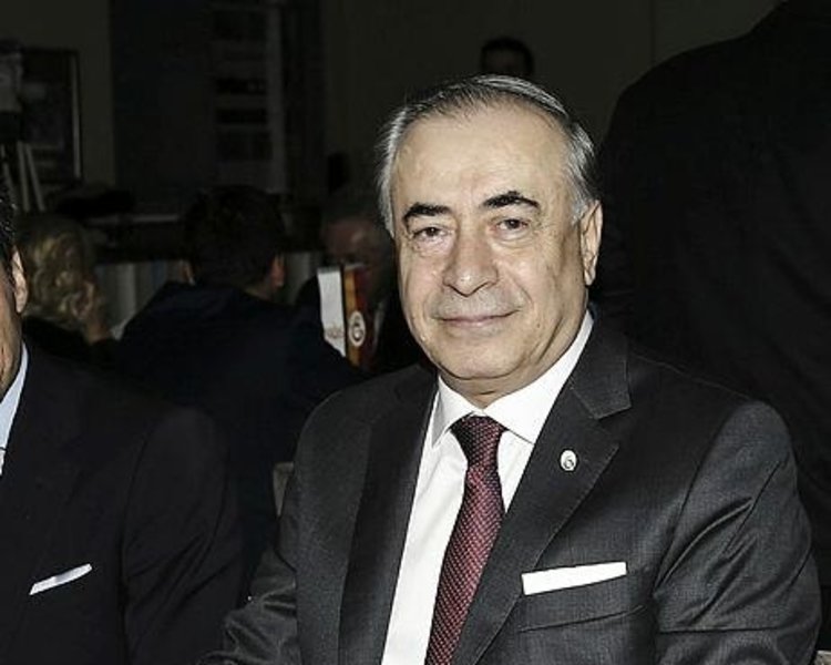 Galatasaray Vergi Borcunu Odedi Son Dakika Galatasaray Haberleri Fotomac
