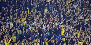 Kadıköy mahşer yeri
