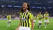 Guendouzi’ye özel görev