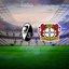 Freiburg-Bayer Leverkusen maçı hakkında!
