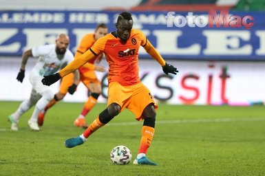 Spor yazarları Çaykur Rizespor-Galatasaray maçını değerlendirdi