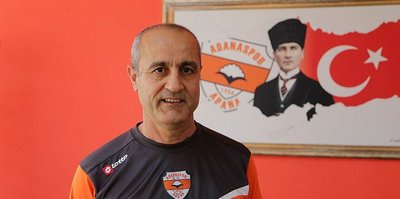 Türkiye alt liglerin özeti (10.05.19)