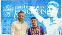Mor’a uzatma ve kiralama