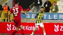 Oğuz’un satışı iptal