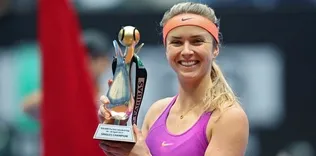 TEB BNP Paribas İstanbul Cup