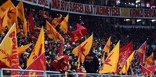 Haydi Arena’ya