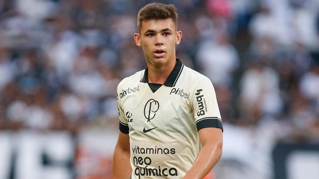 PSG'den yatırım