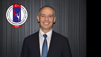 Antalya’ya dev organizasyon