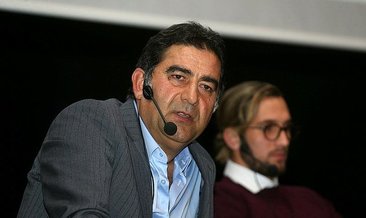 Ünal Karaman'dan önemli açıklamalar!