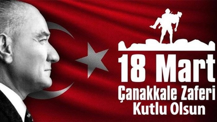 canakkale-zaferi-mesajlari-2024-18-mart-canakkale-zaferi-ile-ilgili-sozler-resimli-mesajlar-1710737503321.jpeg