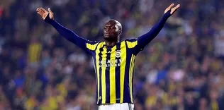 Sow’dan açıklama:
