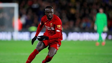 Hastanenin altındaki acı!