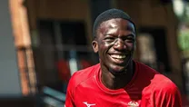 Kara Kartal’da Ouattara gelişmesi!