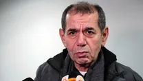 Aracını bağışladı