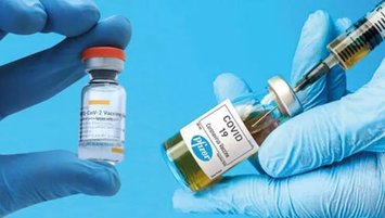 3. doz Biontech aşısı gerekli mi?