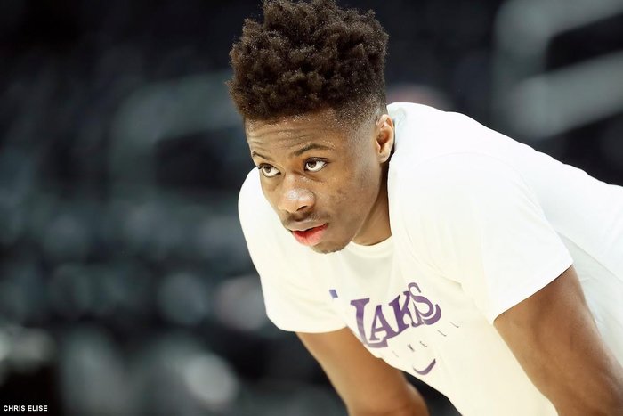 kostas-antetokounmpo-kimdir-kostas-antetokounmpo-nereli-kac-yasinda-oynadigi-takimlar-kariyeri-ve-bilinmeyenle-1671286454644.jpeg