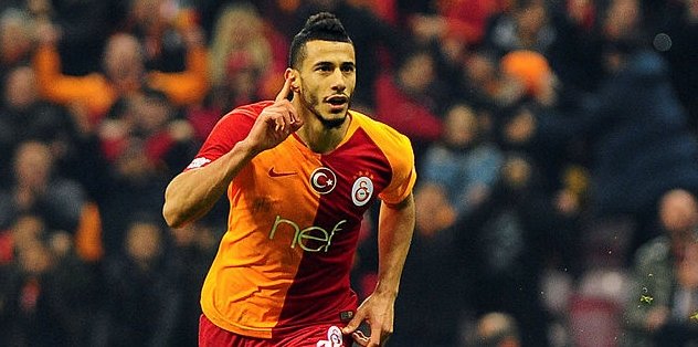 Aslan kükredi!