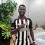 Ndidi'den Beşiktaş açıklaması!
