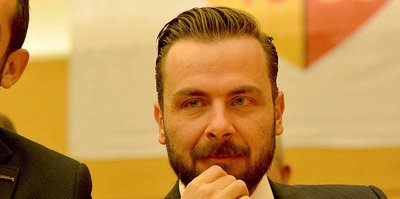 Kayserispor'dan transfer açıklaması