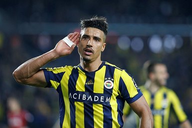 Fenerbahçe’de gidecek oyuncular belli!