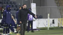 F.Bahçe’nin kozu Erol Bulut! Deplasman karnesi...