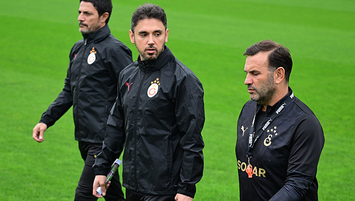 Cimbom eksik çalıştı