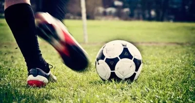 Devre arası bombaları! İşte transfer iddiaları