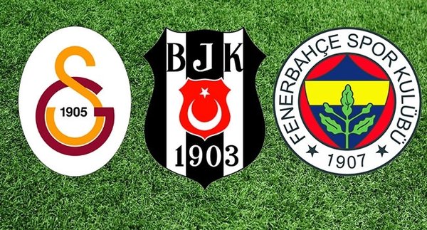 Milli ara sonrası kim ne yaptı?